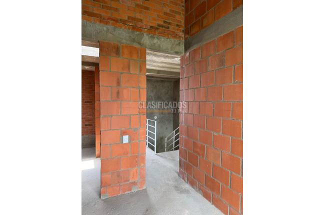 Casas, Venta, Jamundí - $650.000.000