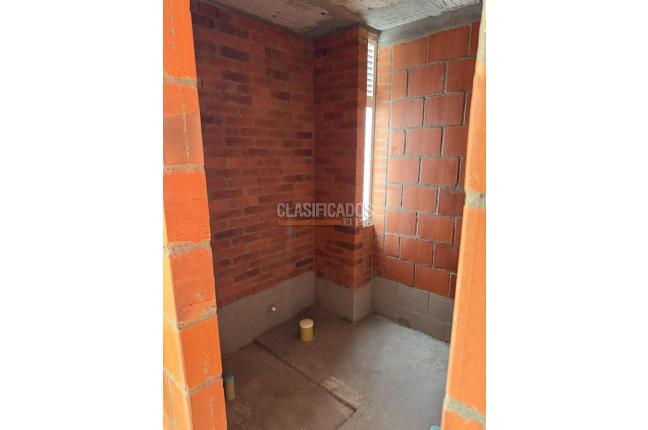 Casas, Venta, Jamundí - $650.000.000