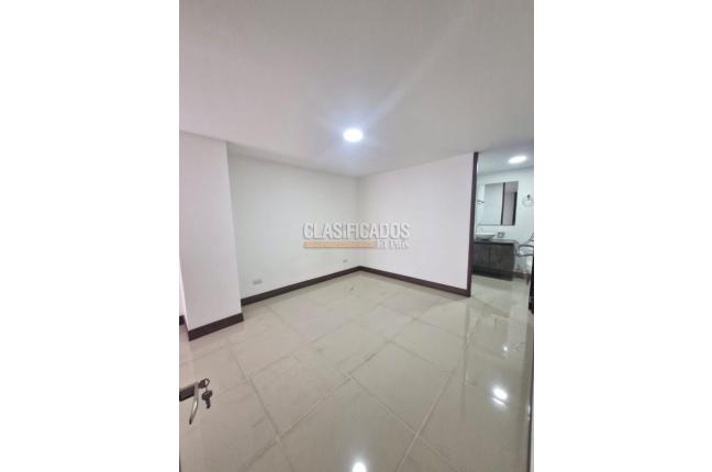 Apartamentos, Venta, Bellavista - $425.000.000