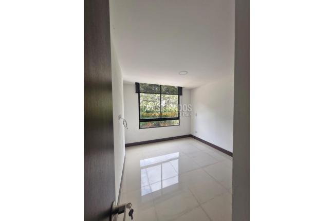 Apartamentos, Venta, Bellavista - $425.000.000