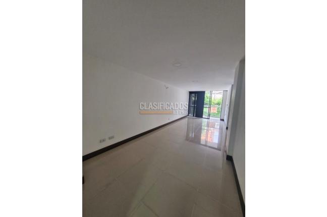 Apartamentos, Venta, Bellavista - $425.000.000