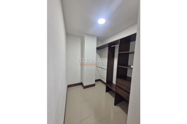 Apartamentos, Venta, Bellavista - $425.000.000