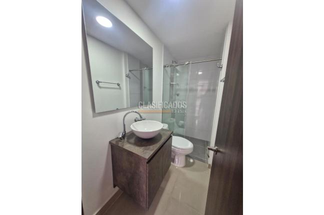 Apartamentos, Venta, Bellavista - $425.000.000