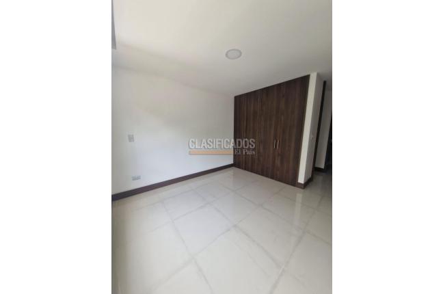 Apartamentos, Venta, Bellavista - $425.000.000