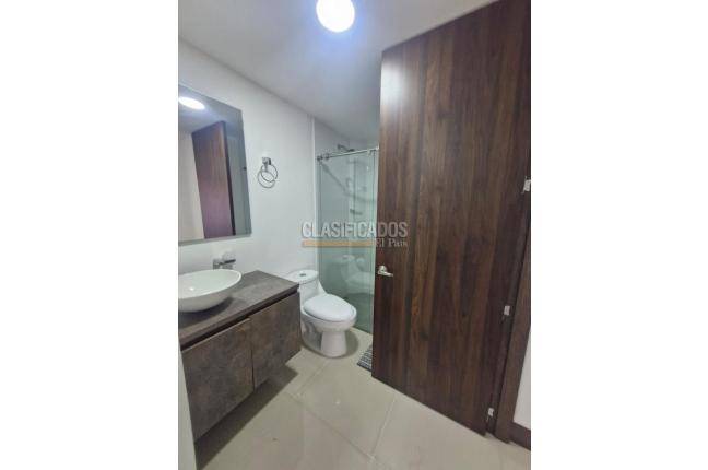 Apartamentos, Venta, Bellavista - $425.000.000