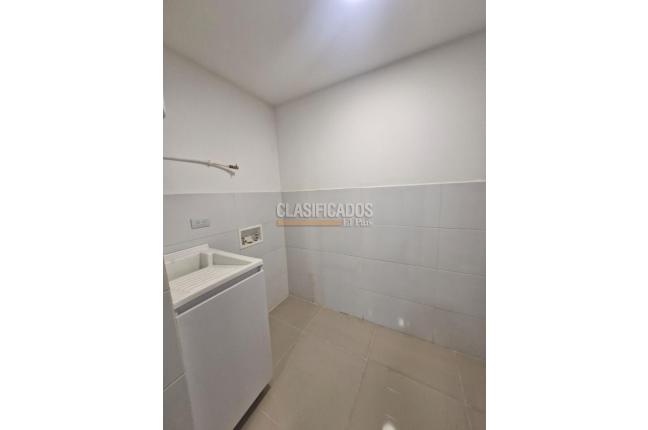 Apartamentos, Venta, Bellavista - $425.000.000