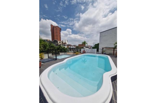 Apartamentos, Venta, Bellavista - $425.000.000
