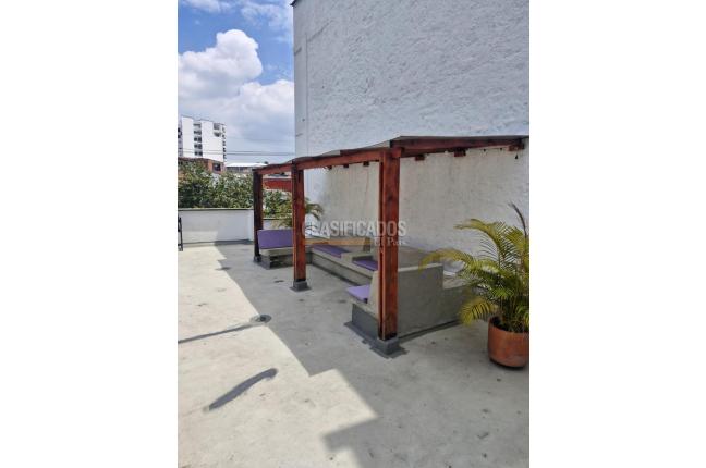 Apartamentos, Venta, Bellavista - $425.000.000