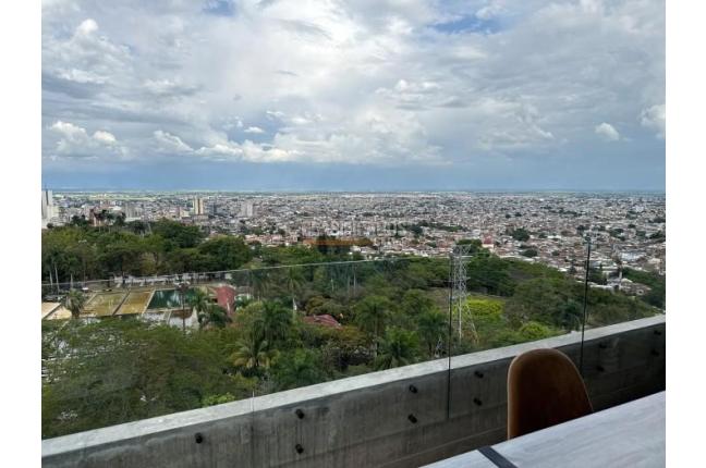 Apartamentos, Alquiler, Bellavista - $12.500.000