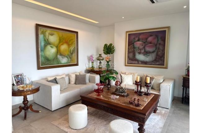 Apartamentos, Alquiler, Bellavista - $12.500.000