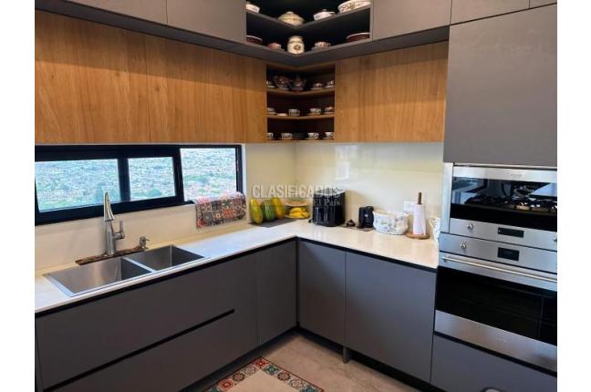 Apartamentos, Alquiler, Bellavista - $12.500.000