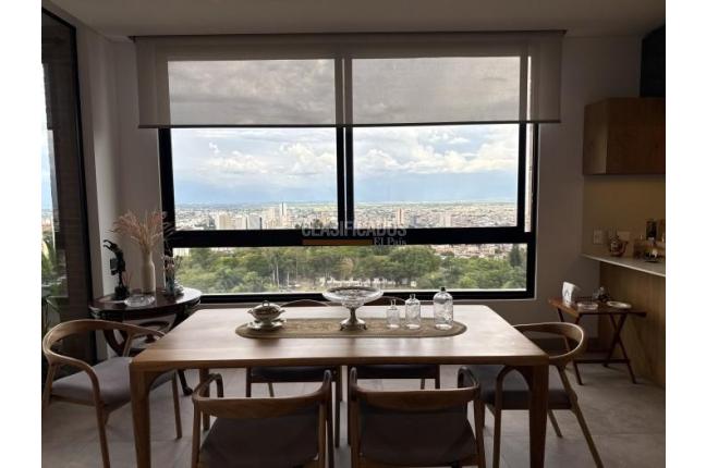 Apartamentos, Alquiler, Bellavista - $12.500.000
