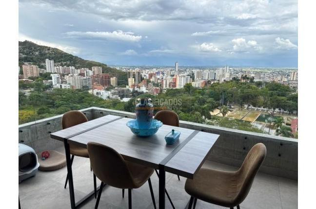 Apartamentos, Alquiler, Bellavista - $12.500.000