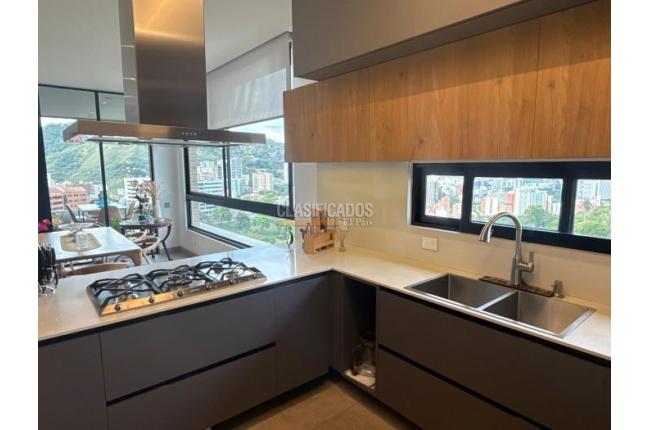 Apartamentos, Alquiler, Bellavista - $12.500.000