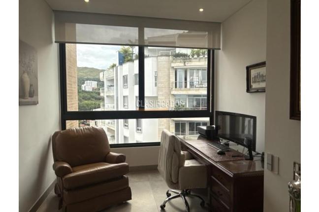 Apartamentos, Alquiler, Bellavista - $12.500.000