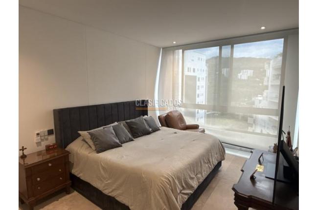 Apartamentos, Alquiler, Bellavista - $12.500.000