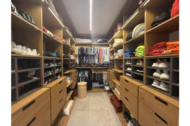 Apartamentos, Alquiler, Bellavista - $12.500.000