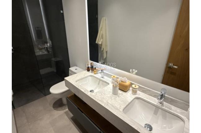 Apartamentos, Alquiler, Bellavista - $12.500.000