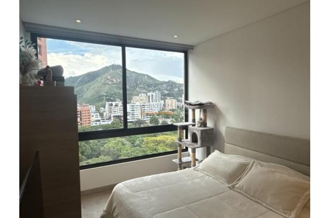 Apartamentos, Alquiler, Bellavista - $12.500.000