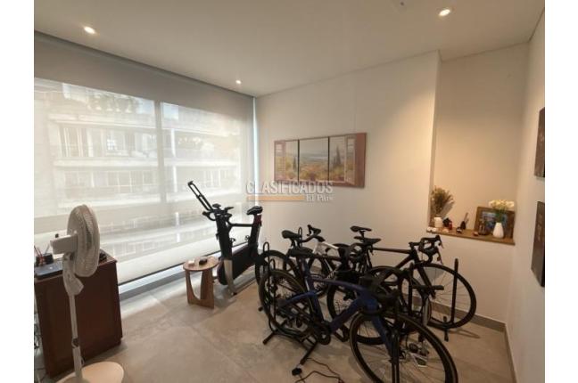 Apartamentos, Alquiler, Bellavista - $12.500.000