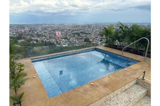 Apartamentos, Alquiler, Bellavista - $12.500.000