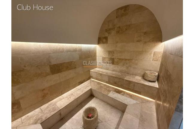 Apartamentos, Alquiler, Bellavista - $12.500.000