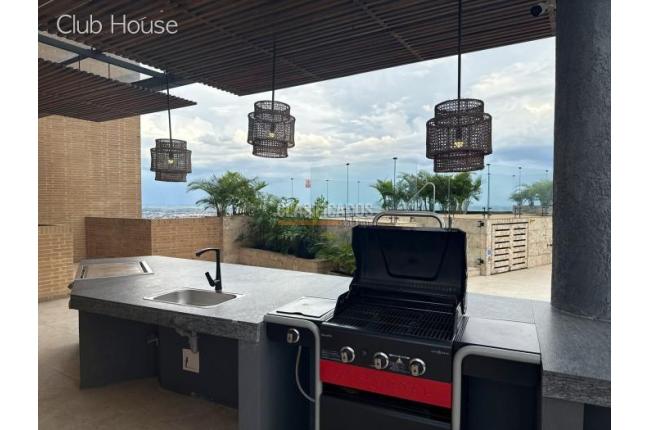 Apartamentos, Alquiler, Bellavista - $12.500.000