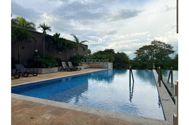 Apartamentos, Alquiler, Bellavista - $12.500.000