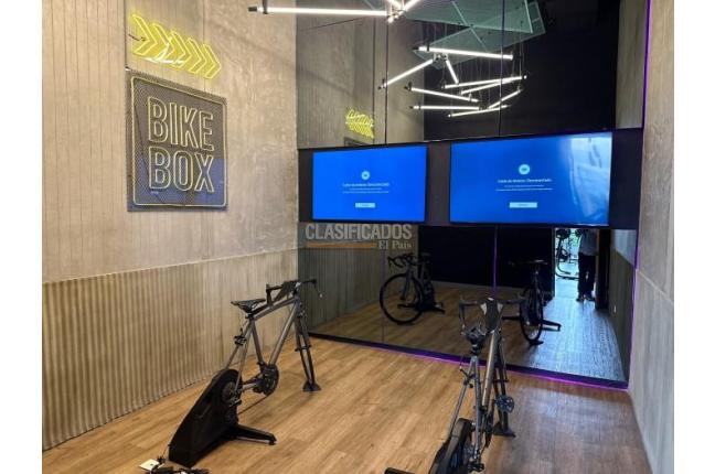 Apartamentos, Alquiler, Bellavista - $12.500.000