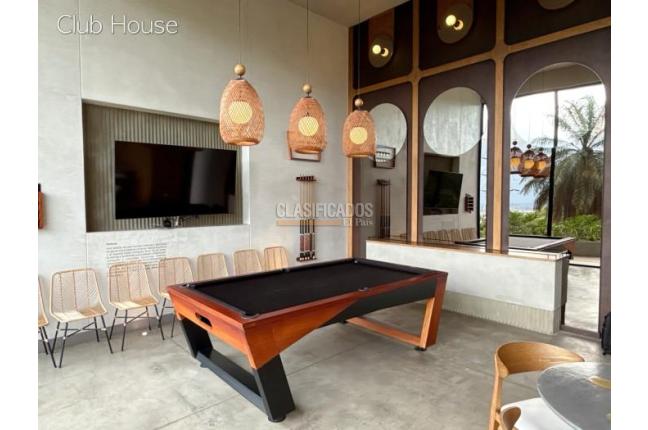 Apartamentos, Alquiler, Bellavista - $12.500.000