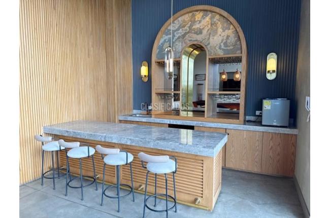 Apartamentos, Alquiler, Bellavista - $12.500.000