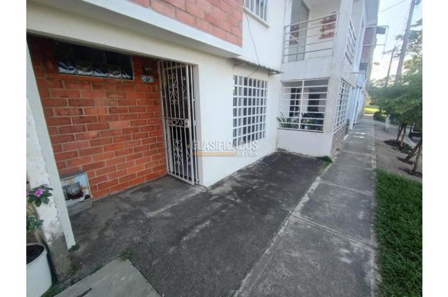 Casas, Venta, Jamundí - $160.000.000