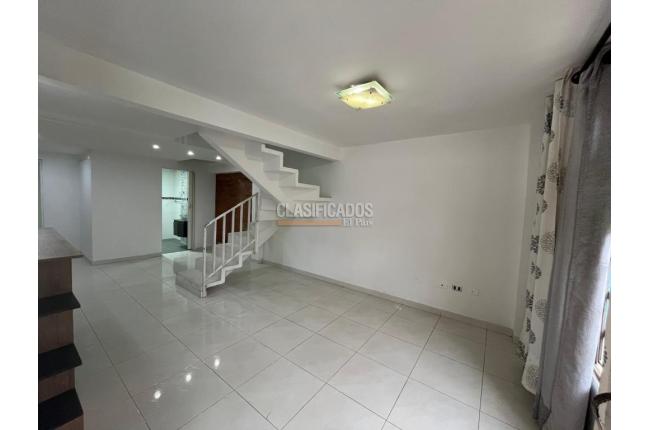 Casas, Venta, Jamundí - $160.000.000