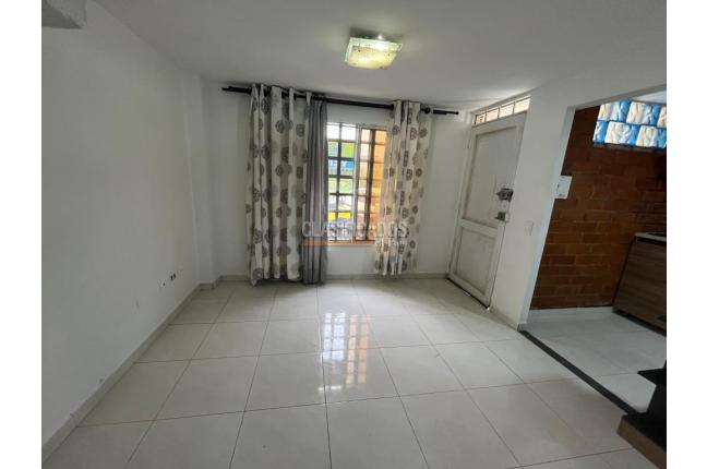 Casas, Venta, Jamundí - $160.000.000