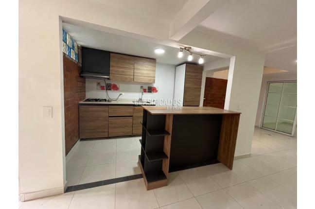 Casas, Venta, Jamundí - $160.000.000