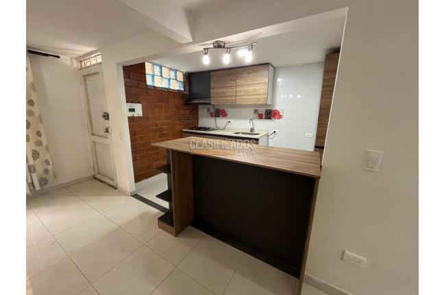 Casas, Venta, Jamundí - $160.000.000