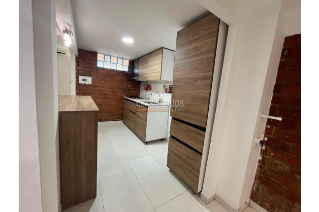 Casas, Venta, Jamundí - $160.000.000