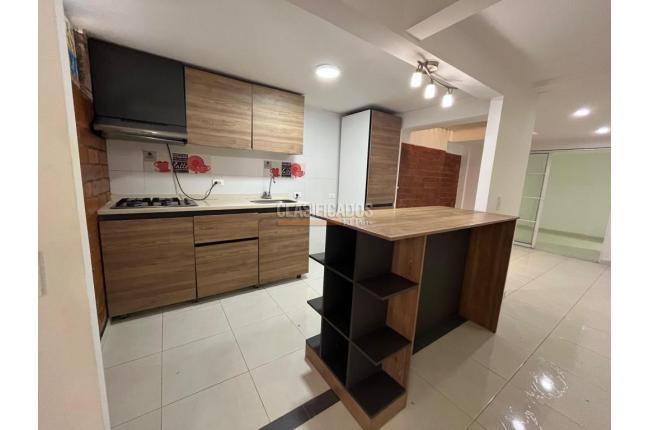 Casas, Venta, Jamundí - $160.000.000