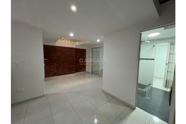 Casas, Venta, Jamundí - $160.000.000