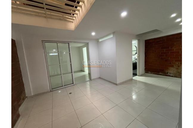 Casas, Venta, Jamundí - $160.000.000