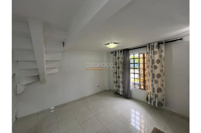 Casas, Venta, Jamundí - $160.000.000