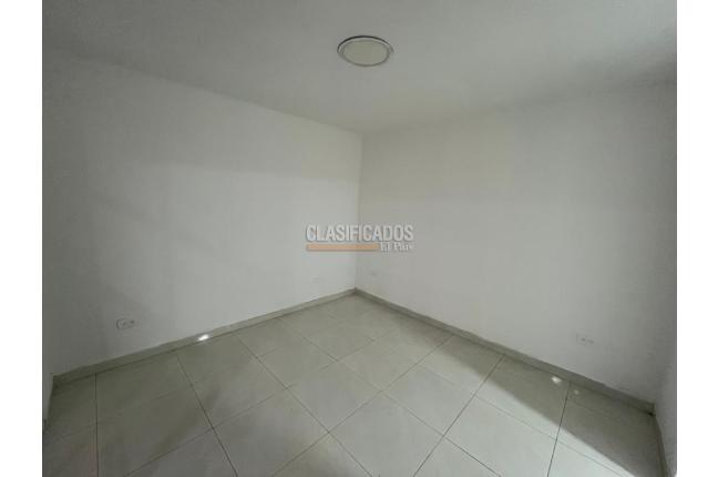 Casas, Venta, Jamundí - $160.000.000