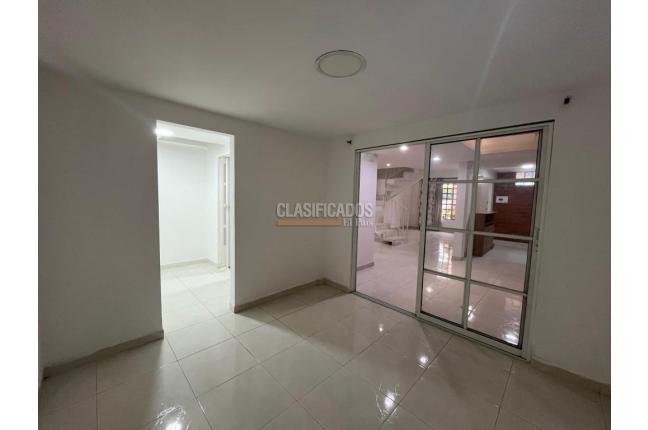 Casas, Venta, Jamundí - $160.000.000