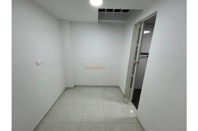 Casas, Venta, Jamundí - $160.000.000