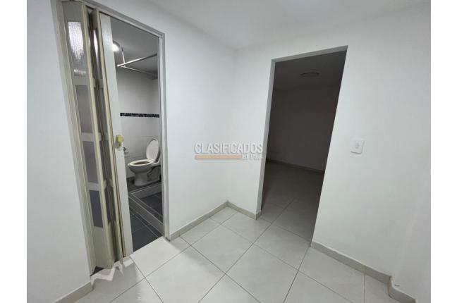 Casas, Venta, Jamundí - $160.000.000