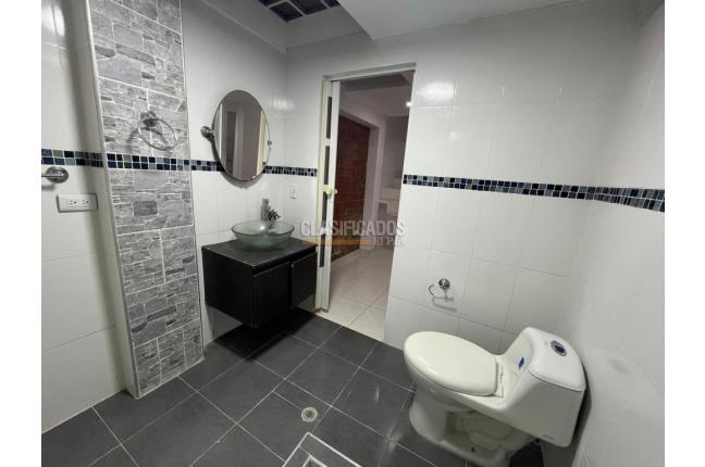 Casas, Venta, Jamundí - $160.000.000