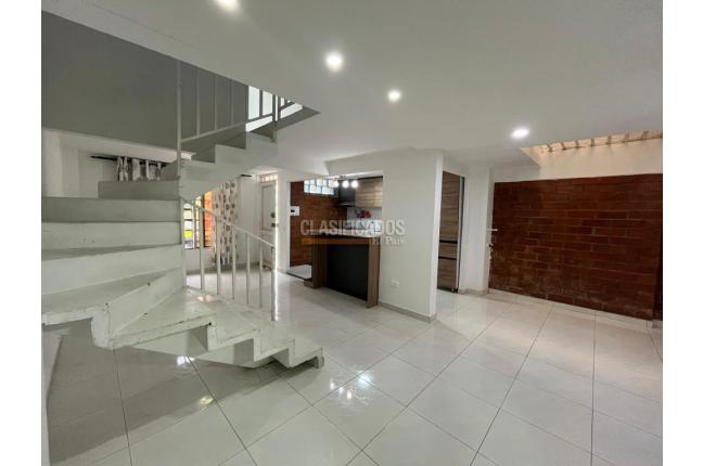 Casas, Venta, Jamundí - $160.000.000