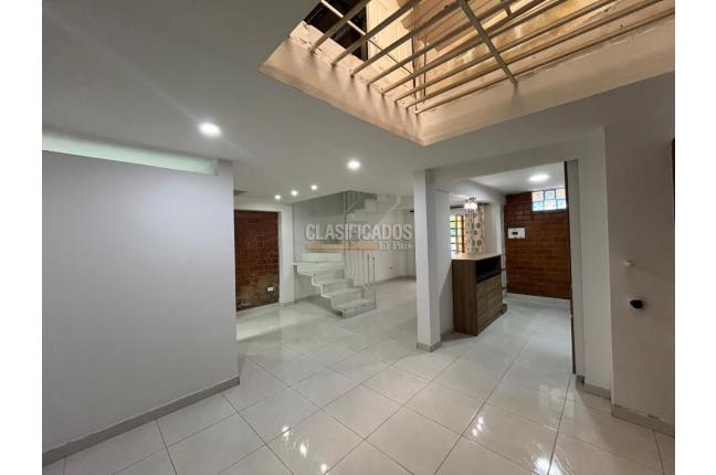 Casas, Venta, Jamundí - $160.000.000