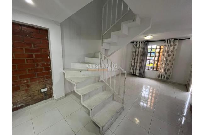 Casas, Venta, Jamundí - $160.000.000