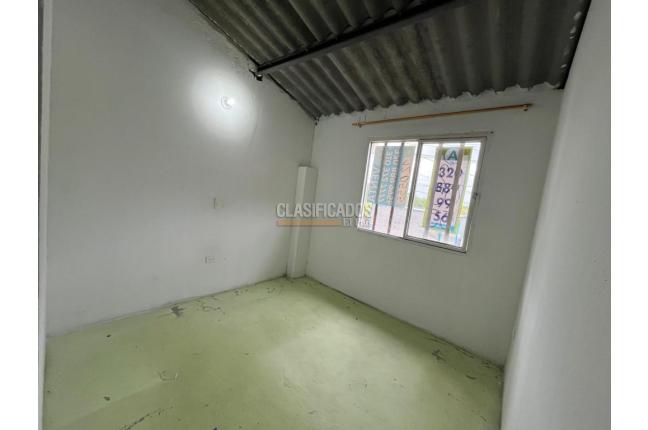 Casas, Venta, Jamundí - $160.000.000
